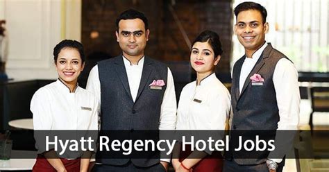 hyatt hotel careers|Hyatt Hotels Jobs in Philippines .